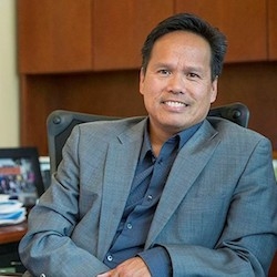Alvin Alvarez