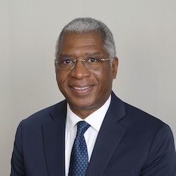 Dwayne Banks