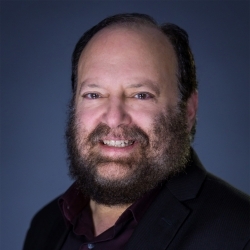 Michael A. Goldman